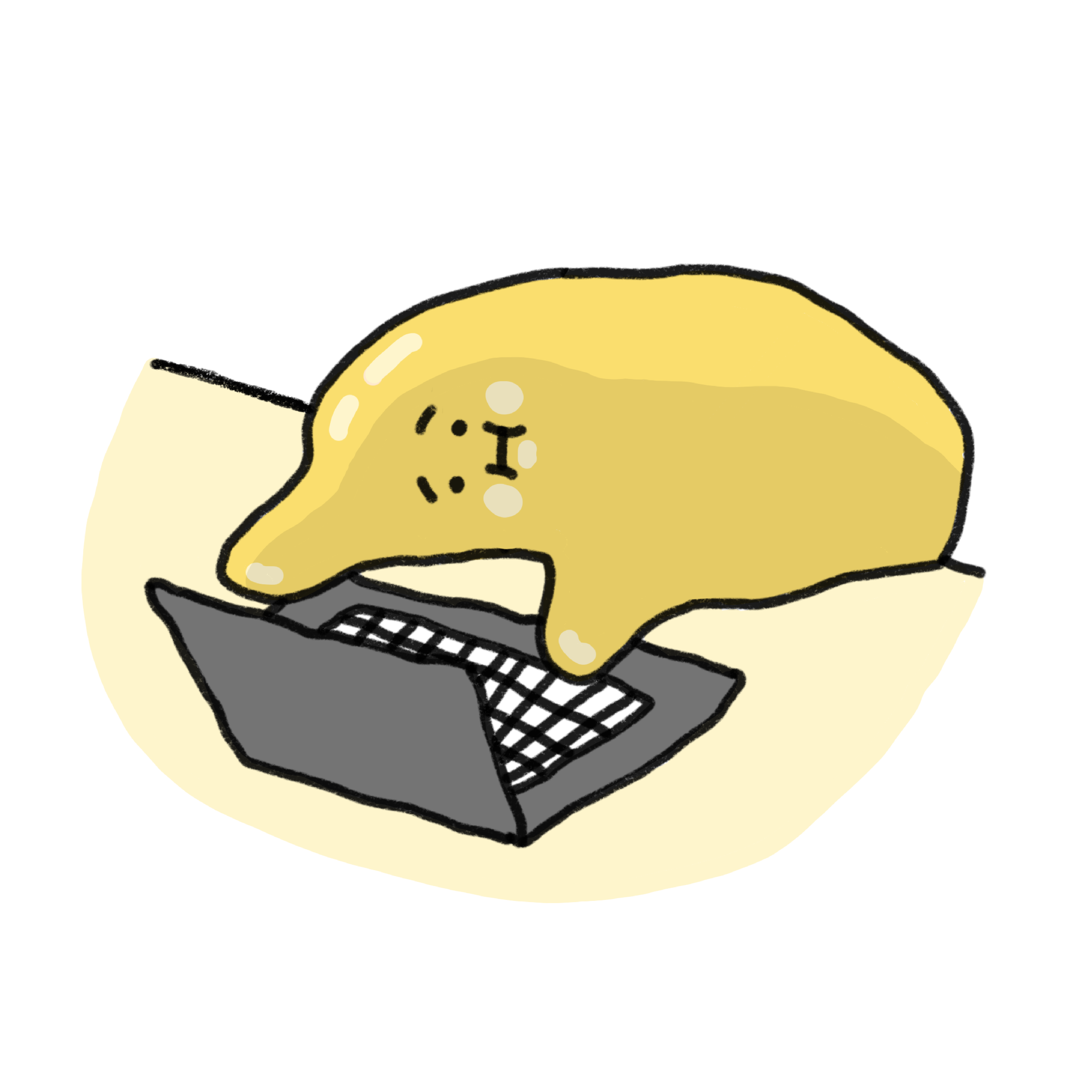 22.png