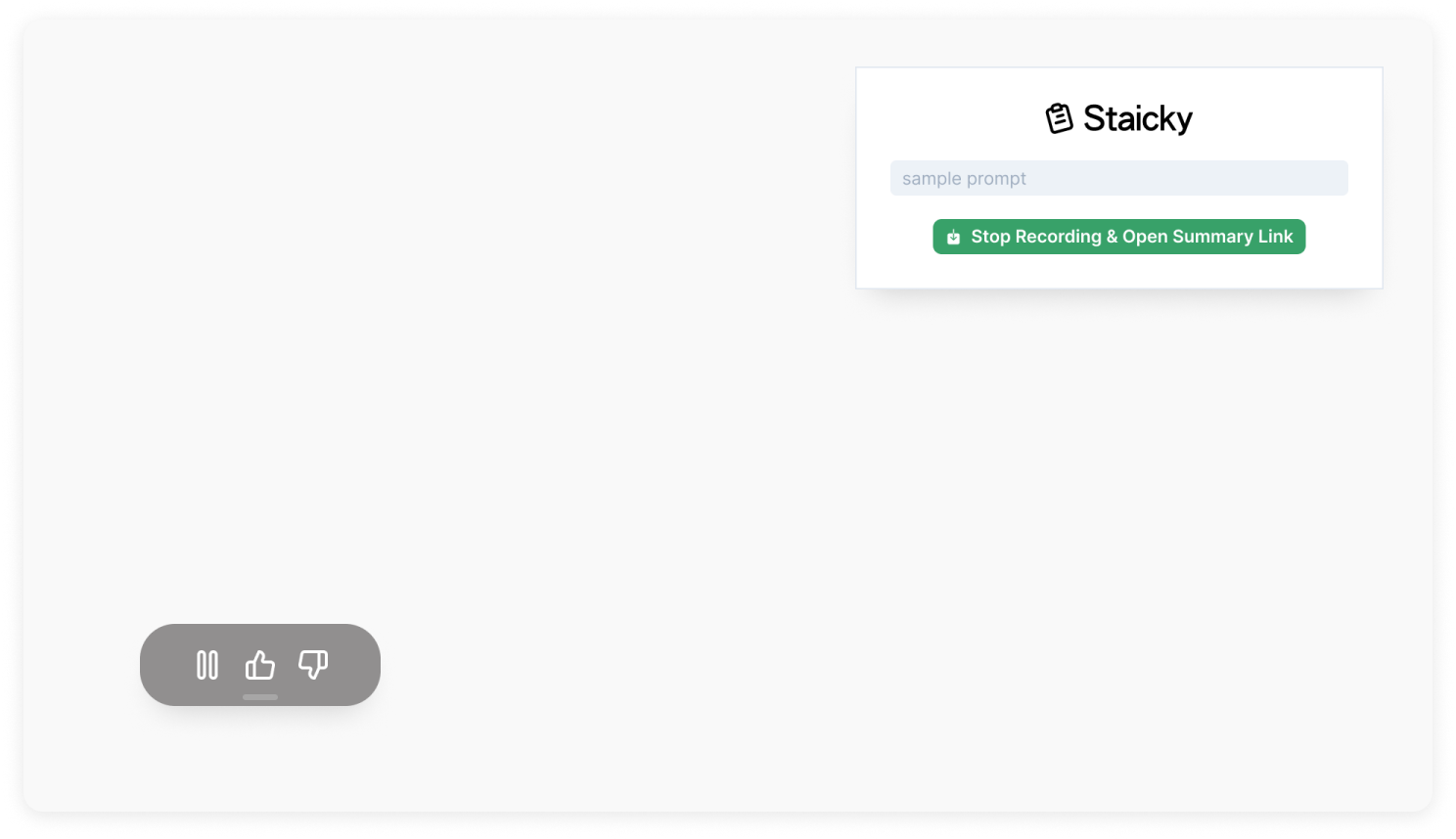 20.png