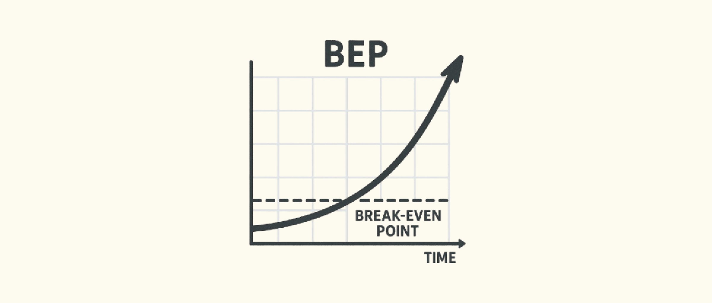 BEP.png