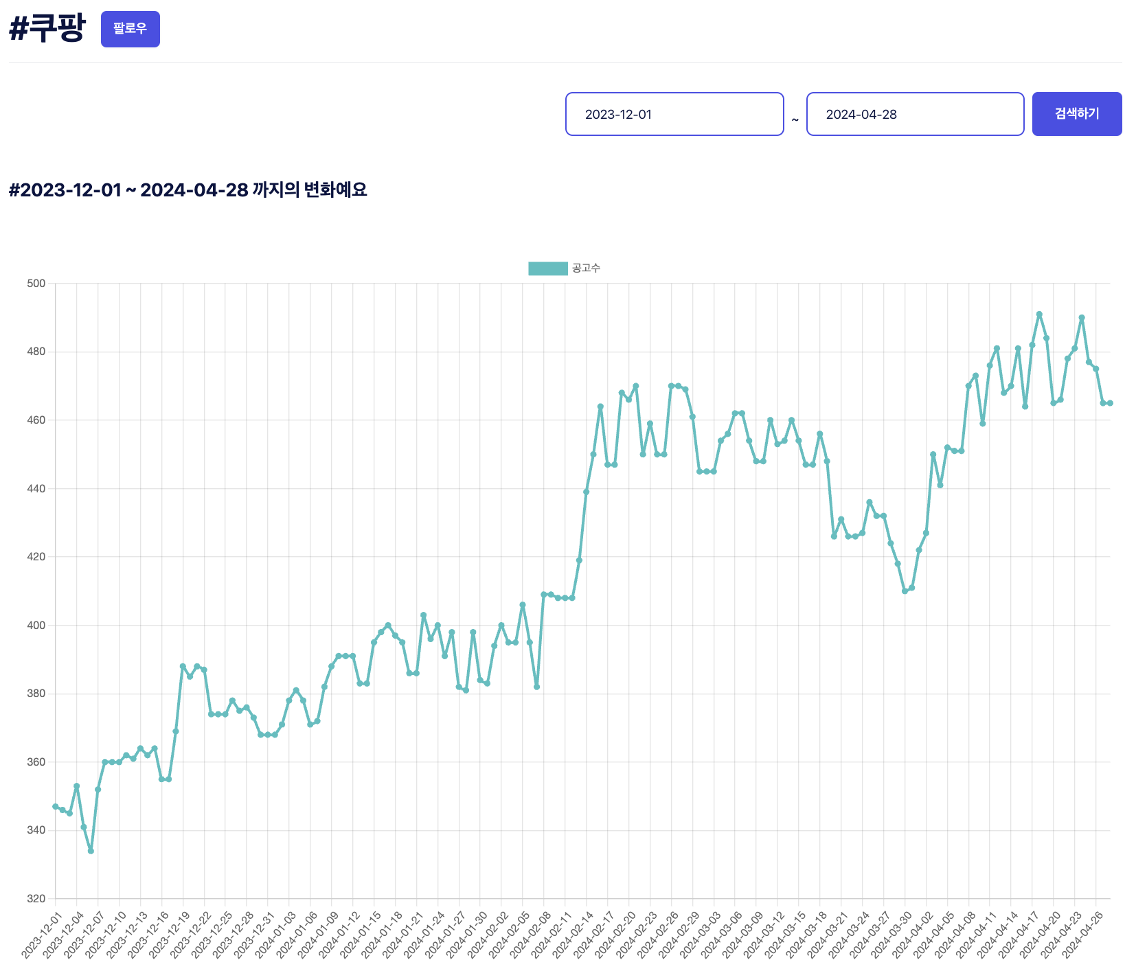 스크린샷 2024-04-29 오후 3.00.18.png