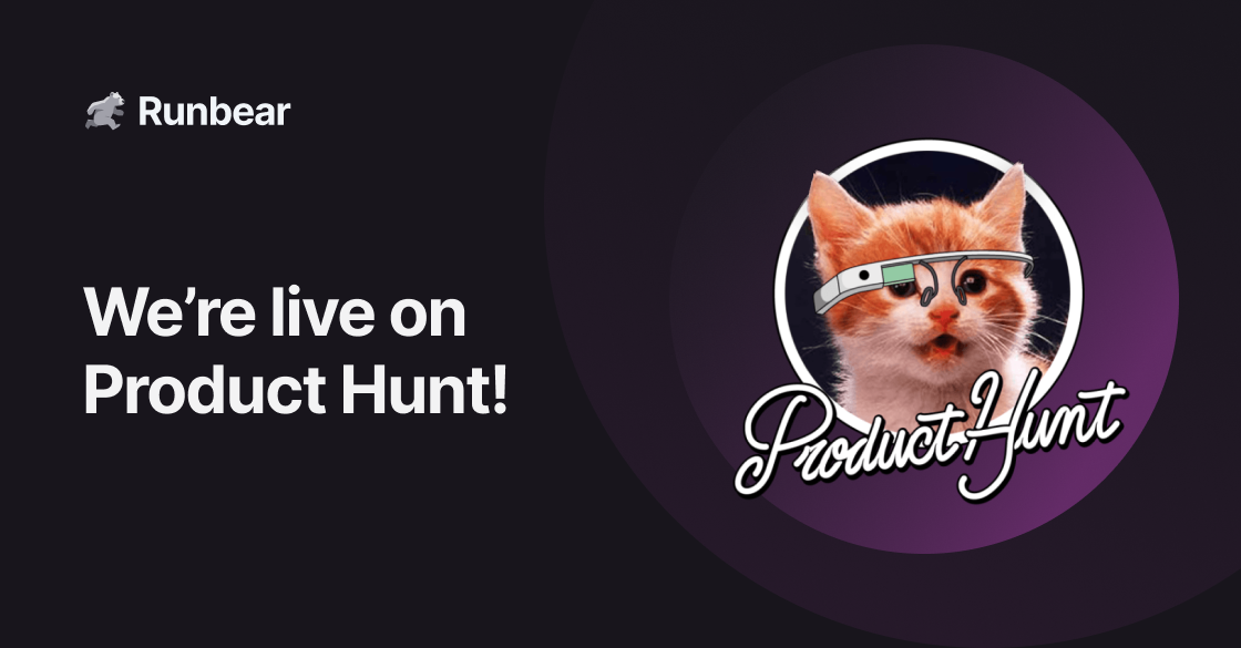 runbear-product-hunt-thumnail.png