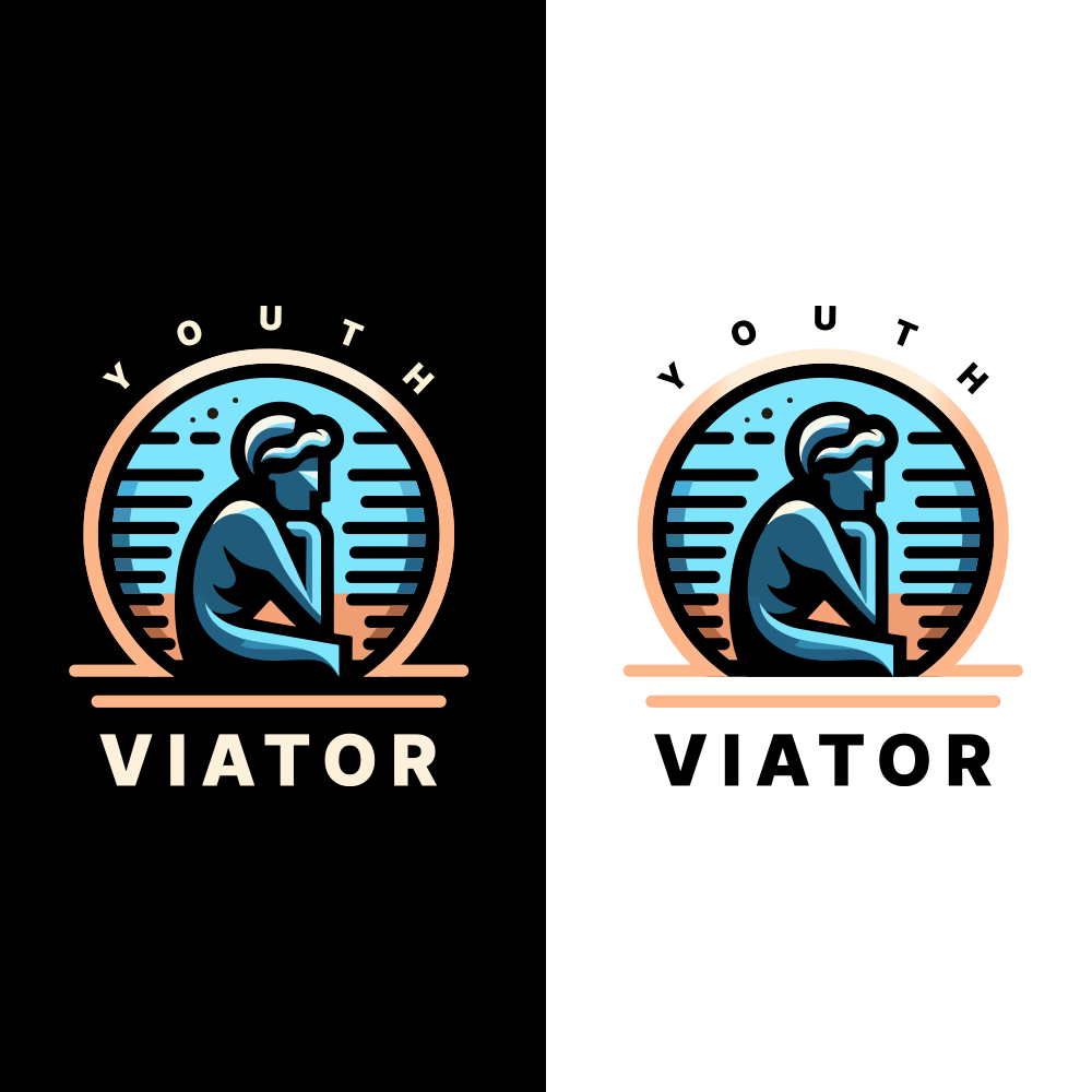231225_youth-viator_draftboth.png