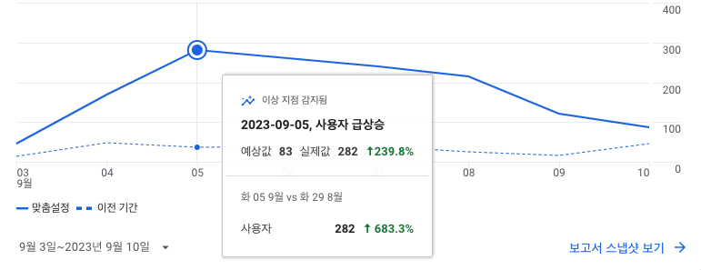 Screenshot 2023-12-27 at 11.39.35 AM.png