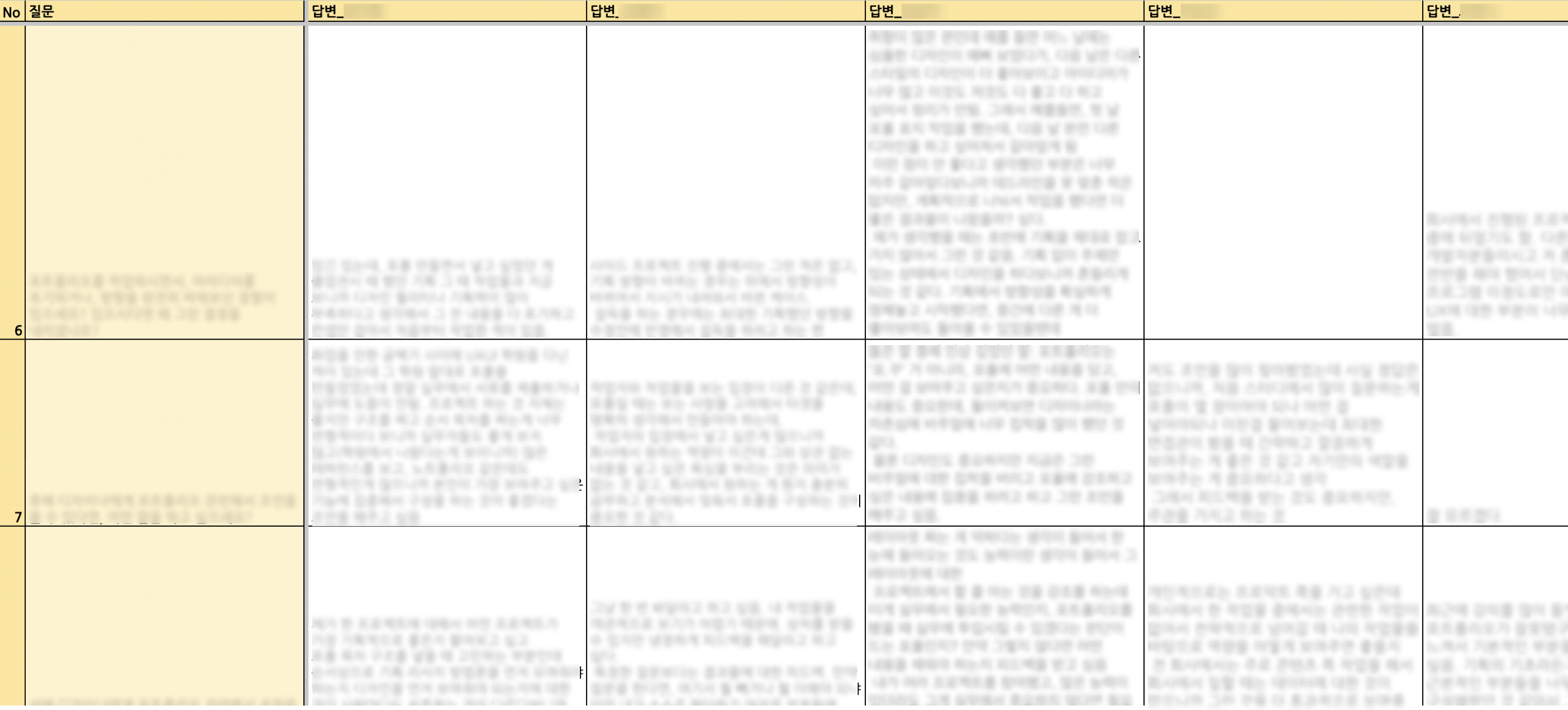 Group 152.png