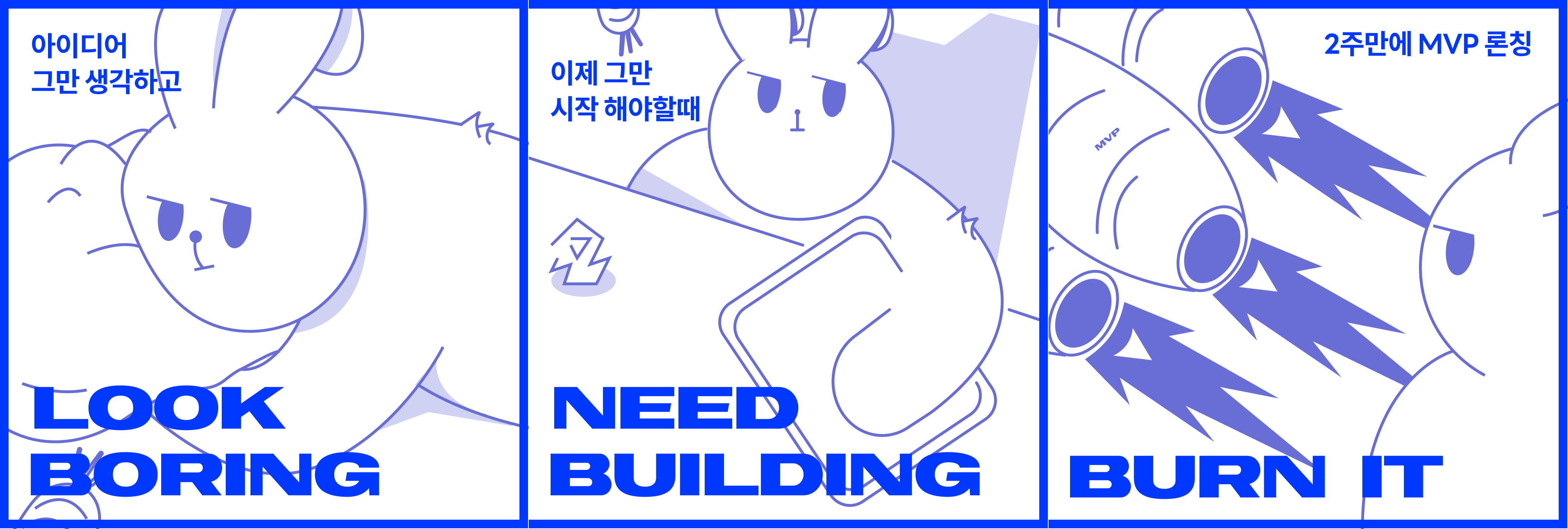 111.png