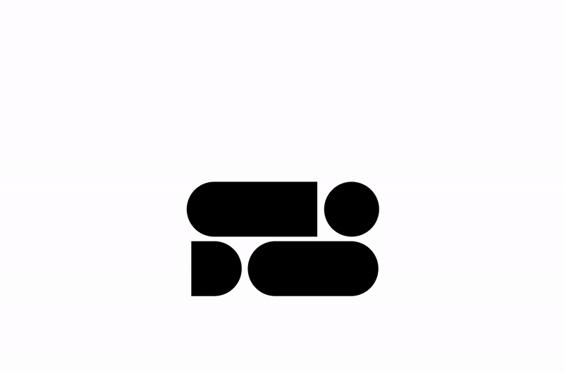 KakaoTalk_20240706_153434869.gif