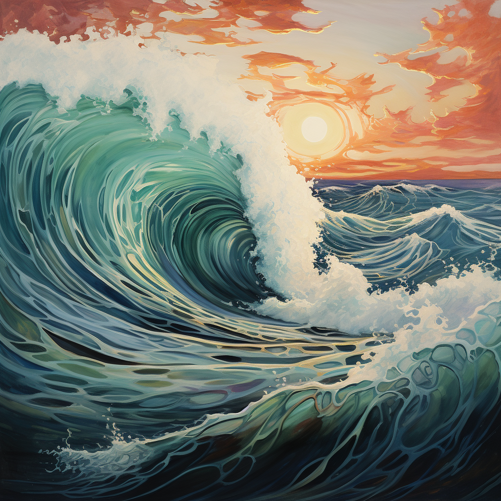 ong9711_the_wave_2e857cb6-f2ee-466f-a178-92c3b698fdd1.png