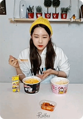 04.gif