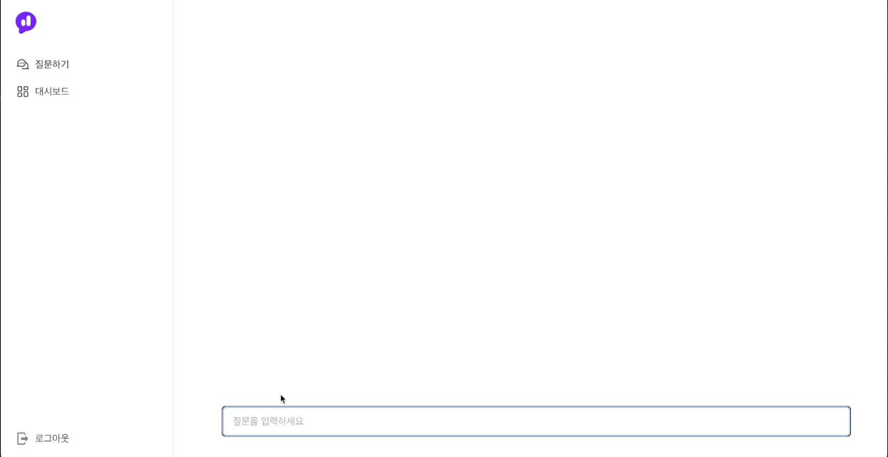 Jan-12-2024 11-37-44.gif