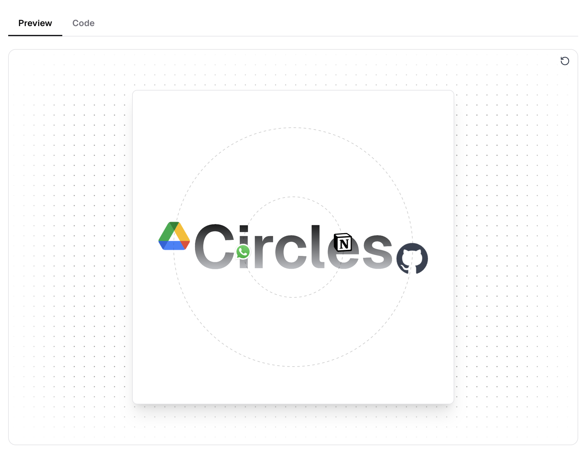 CleanShot 2024-06-15 at 15.15.09@2x.png
