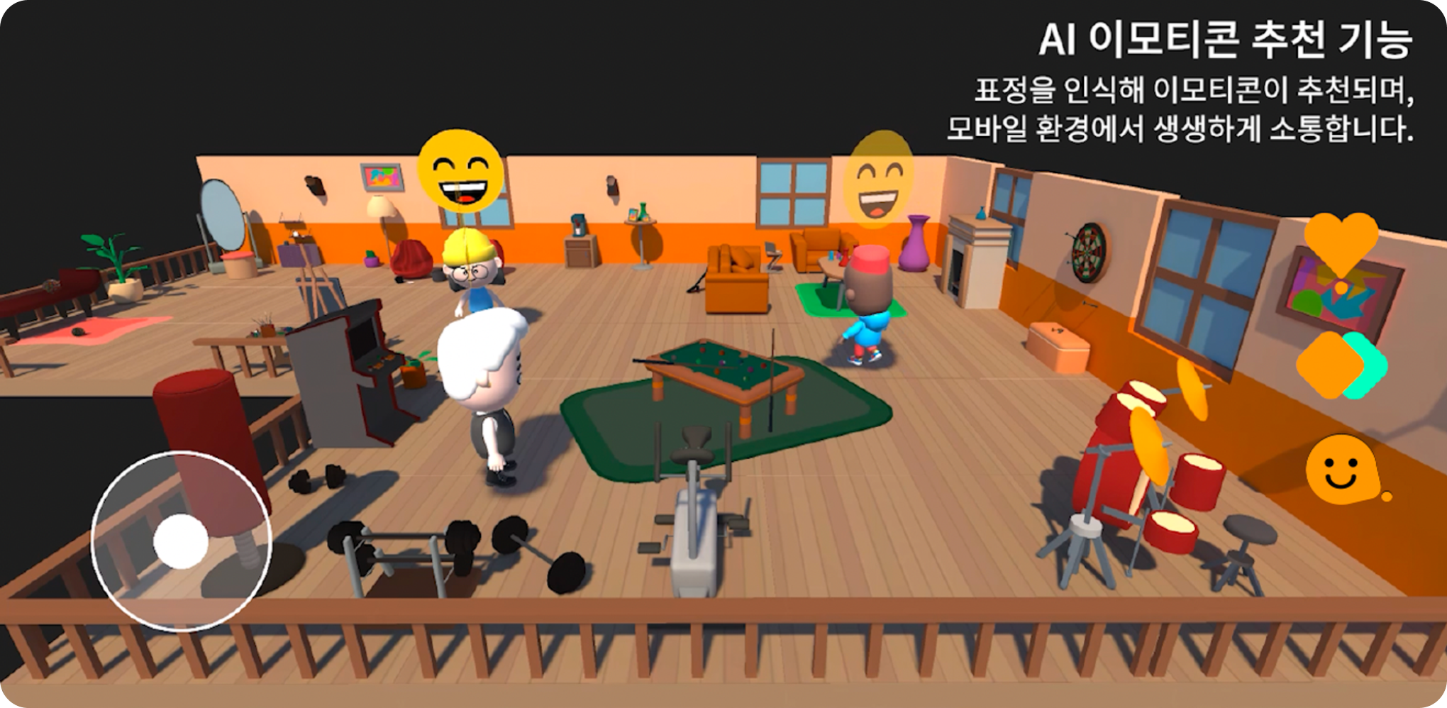 image 2.png