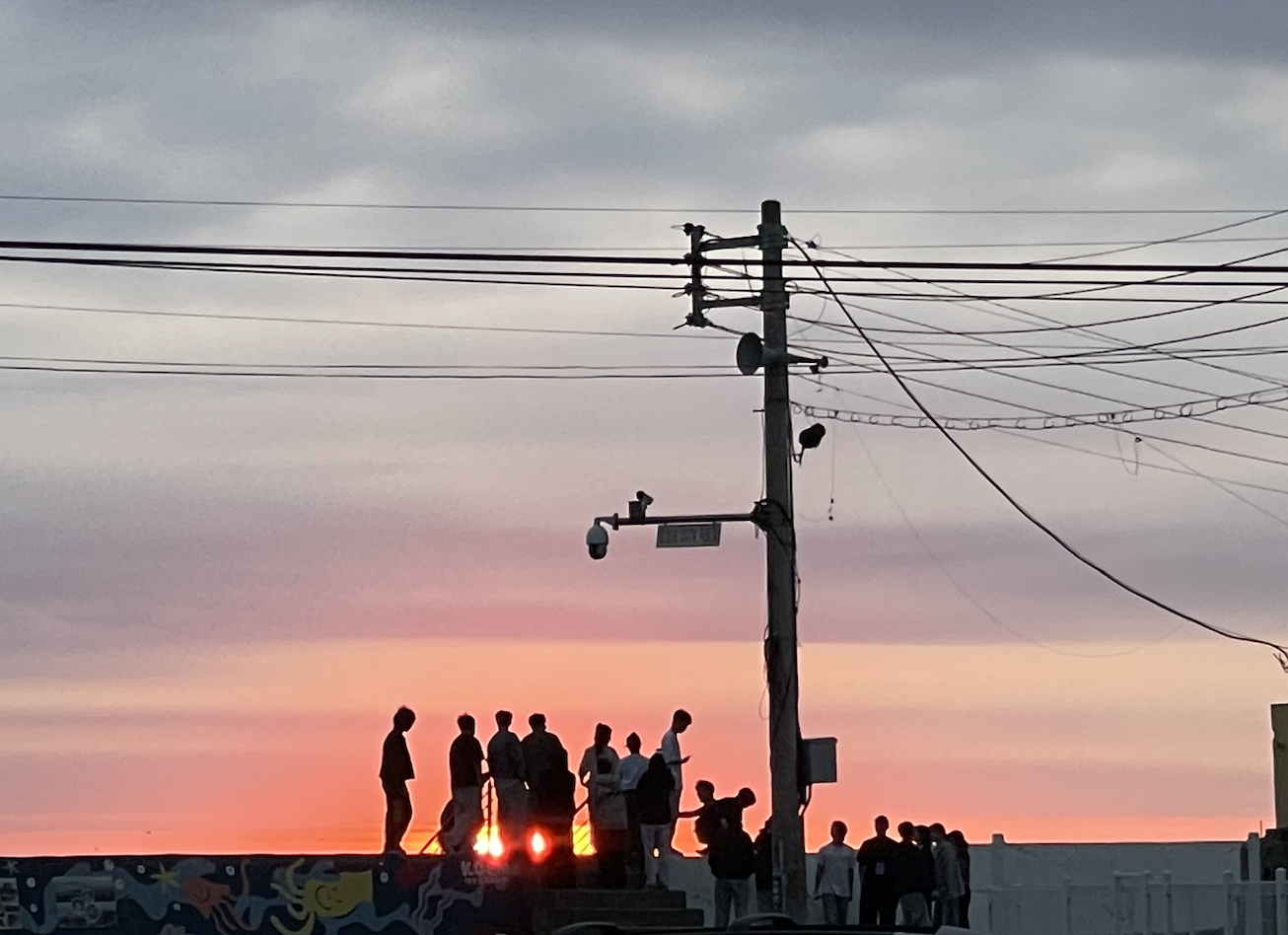 스크린샷 2024-06-04 오후 1.51.10.png