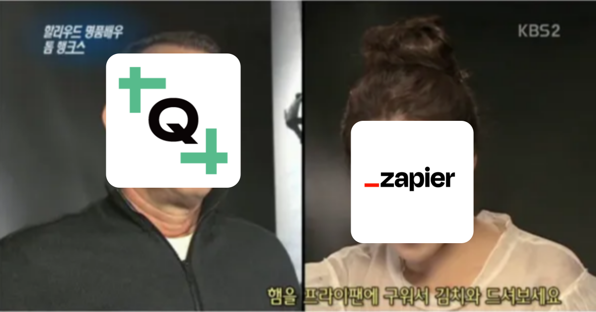 1200_630-002.png