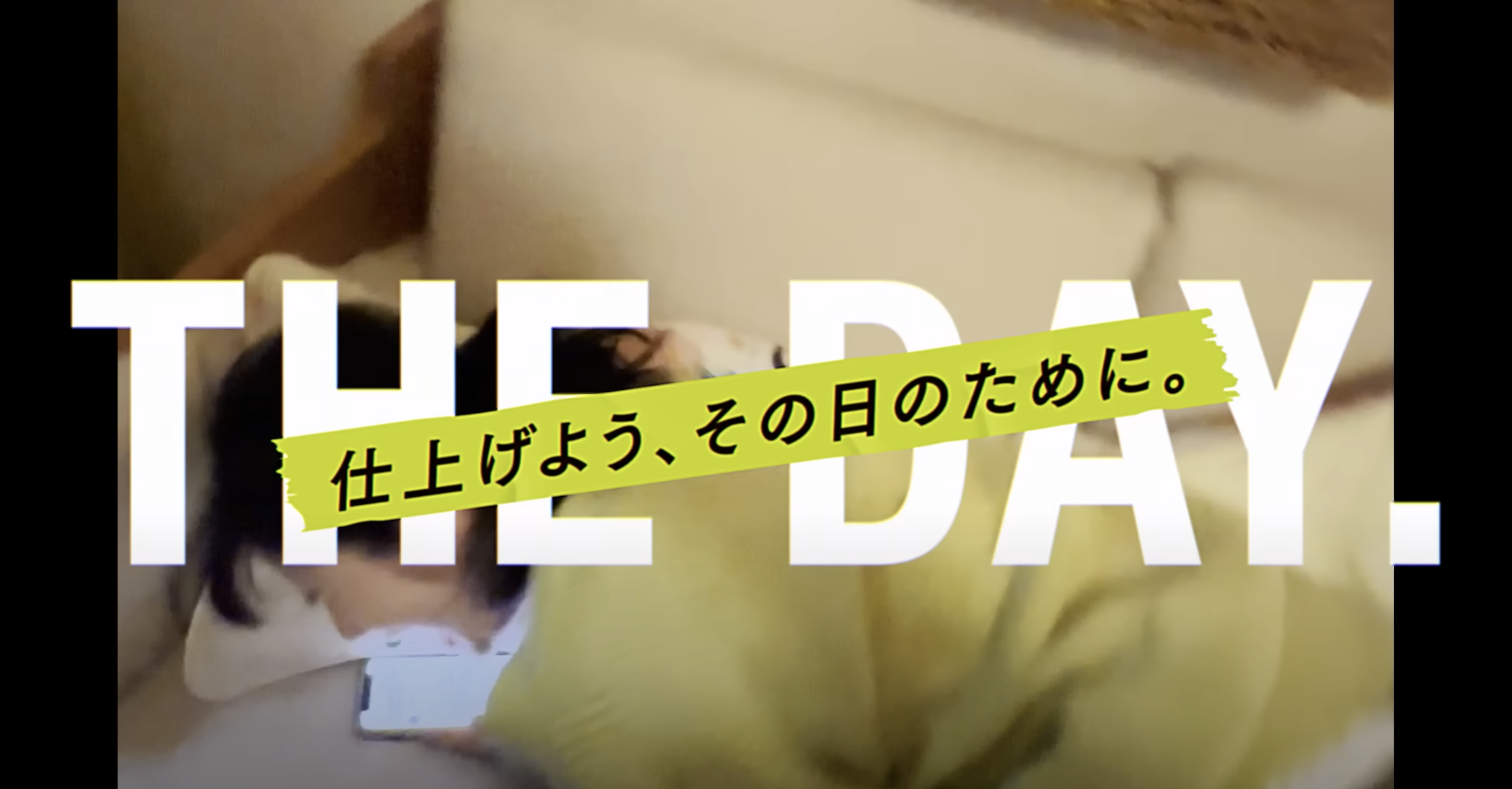 03.png