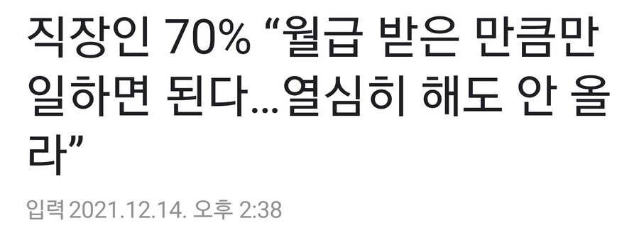 자료 3.jpg