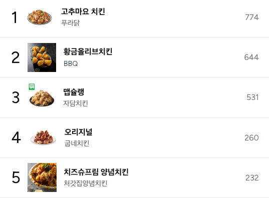 스크린샷 2024-03-12 오전 4.59.50.png
