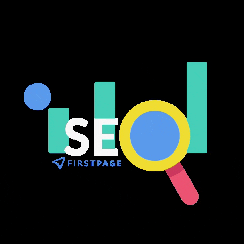 SEO serios1.gif