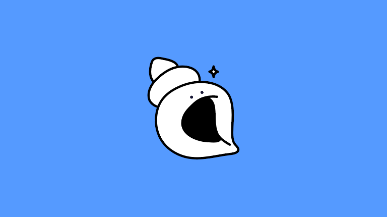 스크린샷 2023-09-11 오후 8.55.27.png