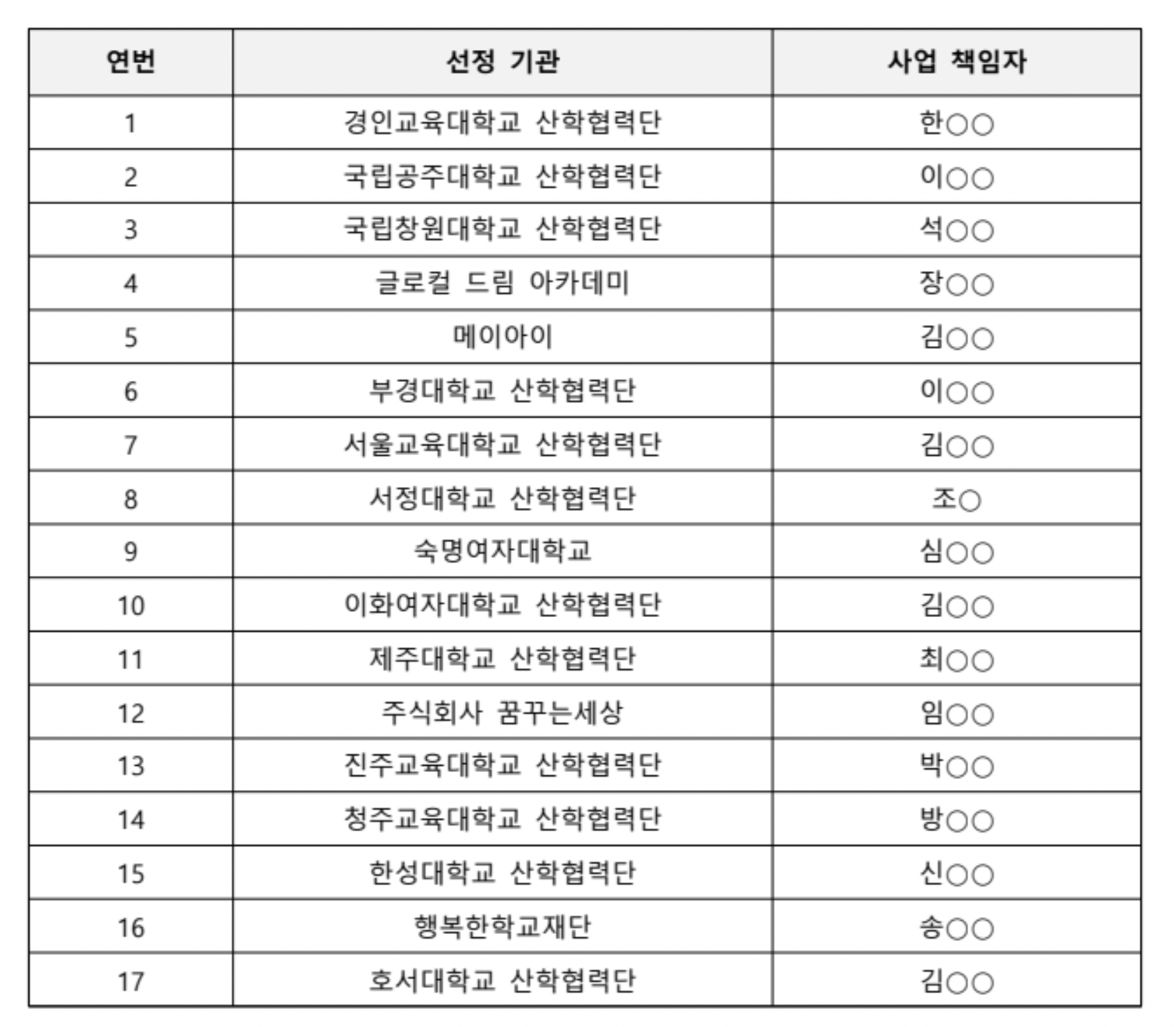 스크린샷 2024-06-20 오전 1.04.39.png