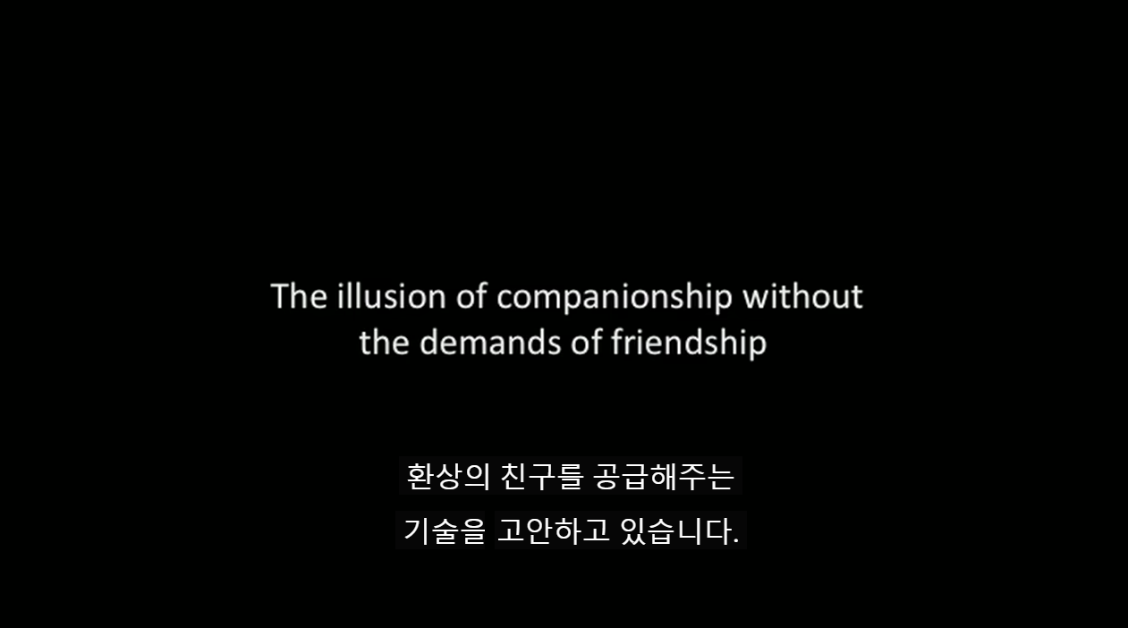 image004.png