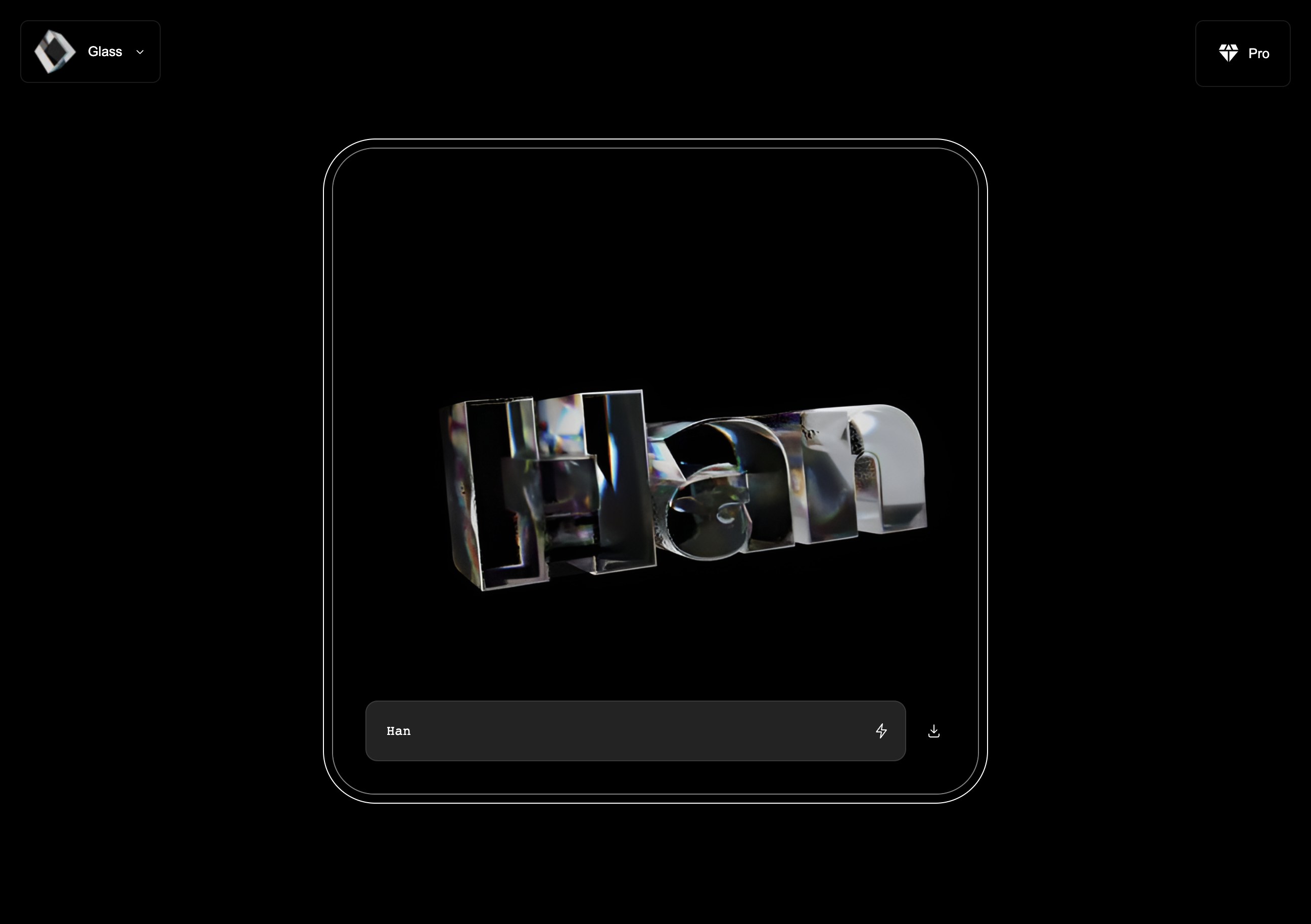Screenshot 2023-08-22 at 16.42.16.png