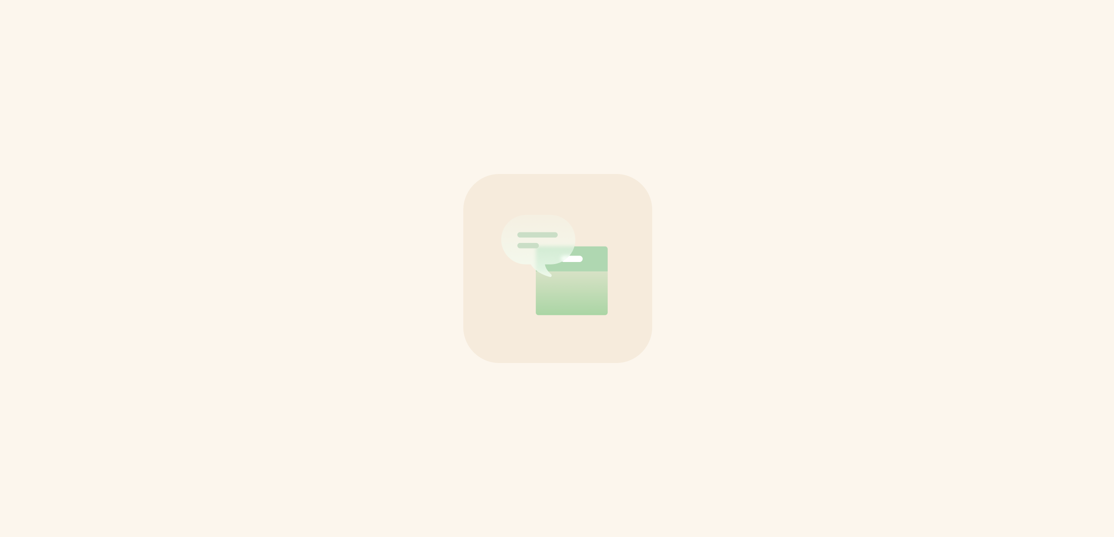 0512_2.png