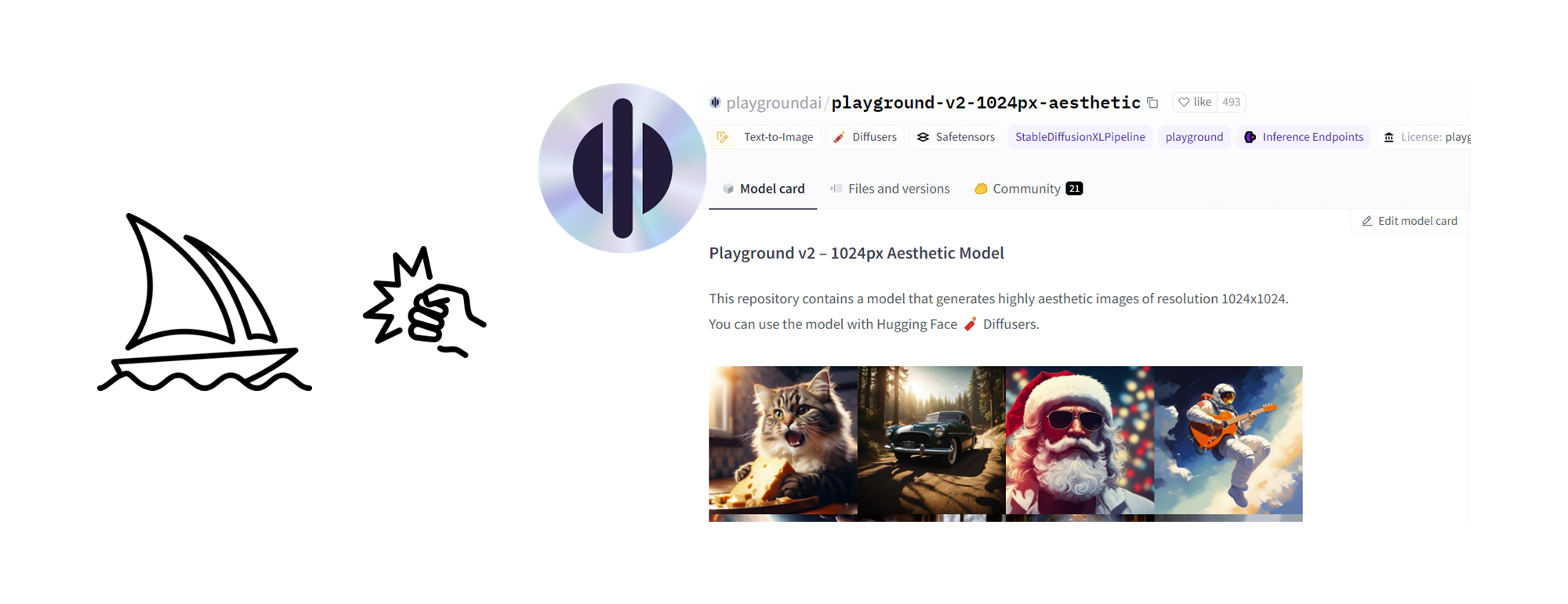 image.png image.png
