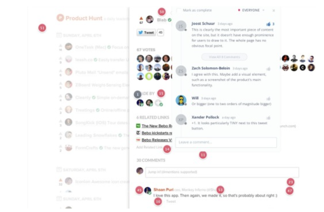 Screenshot 2024-07-01 at 2.10.47 PM.png