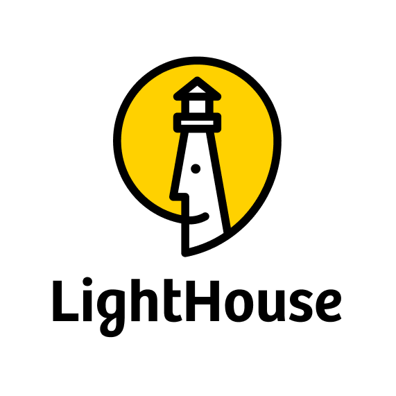 Lighthouse_icon.png