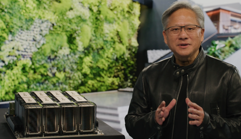 NVIDIA_GPU.png