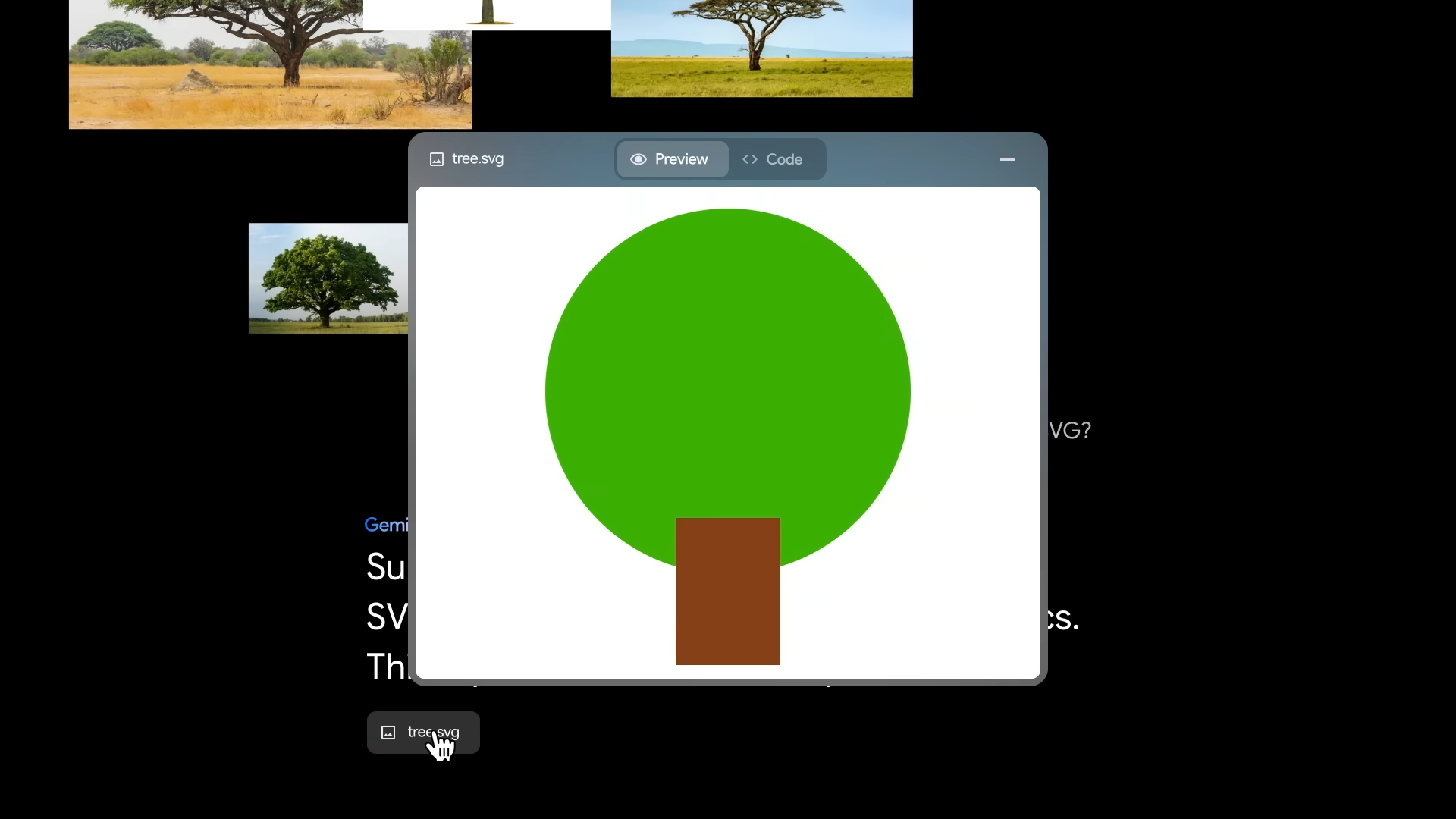Testing Gemini_ Turning images into code 0-19 screenshot.png