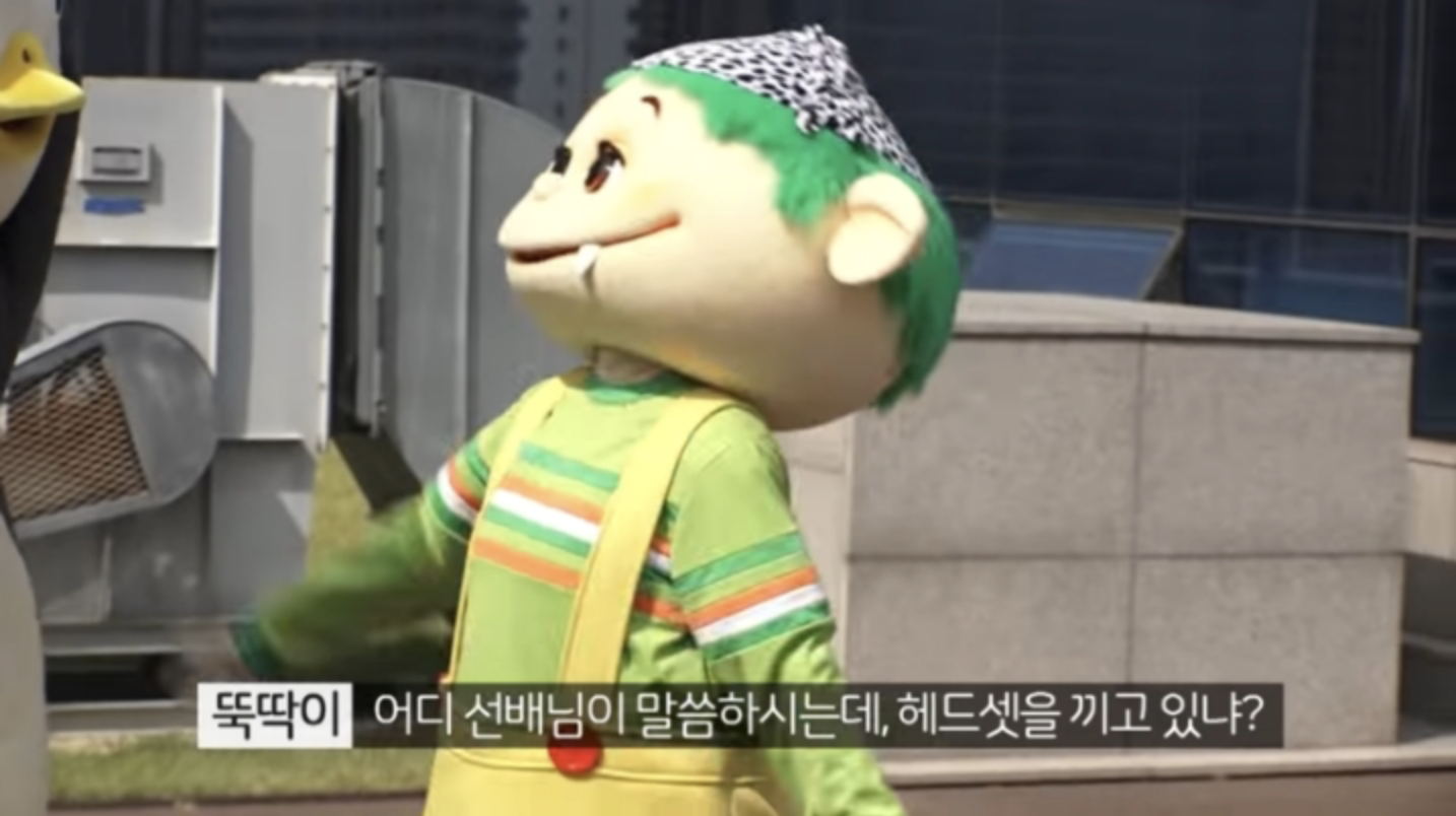 스크린샷 2023-07-29 오후 11.20.31.png