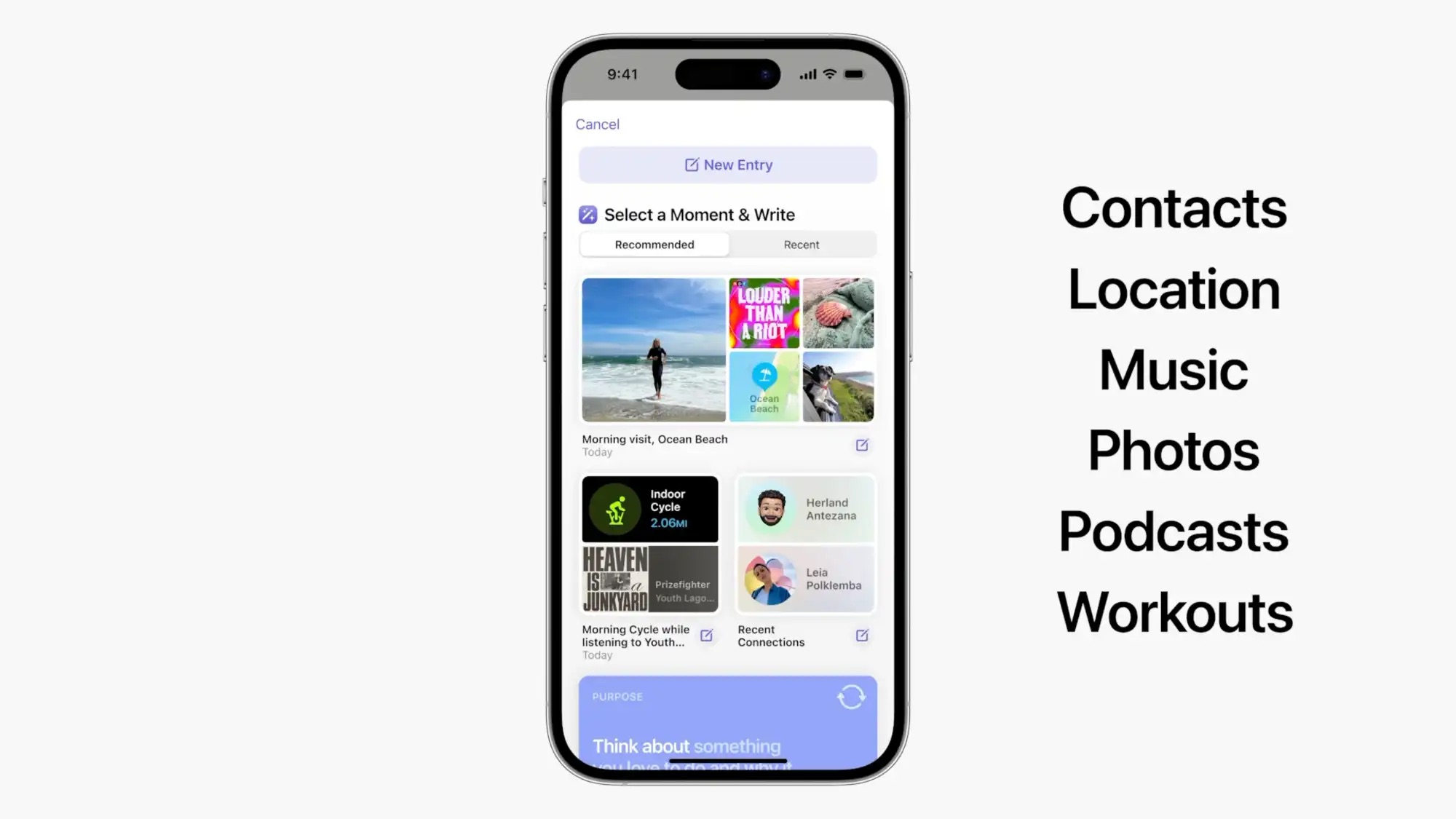 ios17_journal_3.jpg