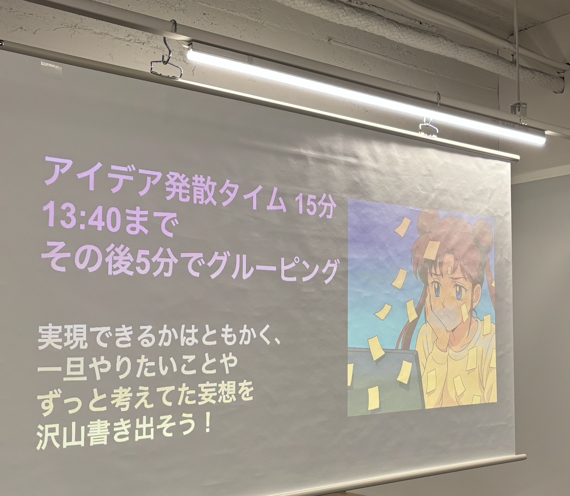 05.png