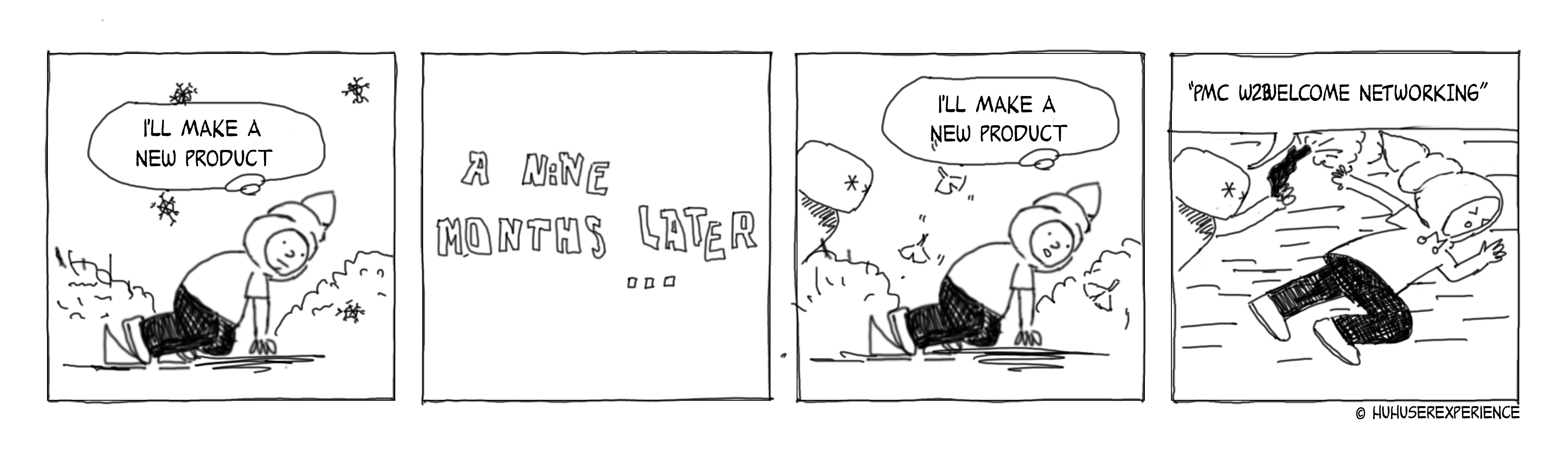 4캇 2@4x.png