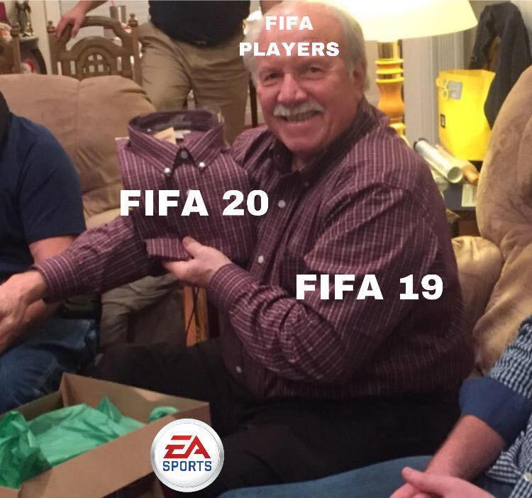 2qzs8jvhkaa41.jpg