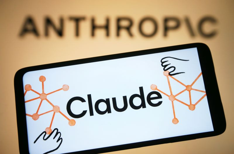 athropic1729623620-0.jpg