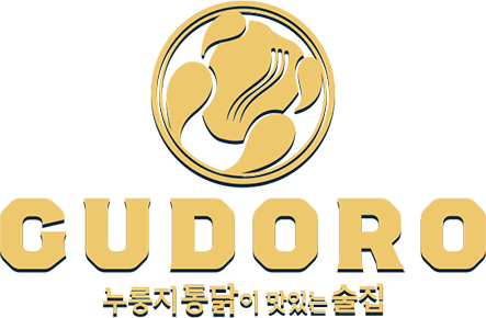 로고.png
