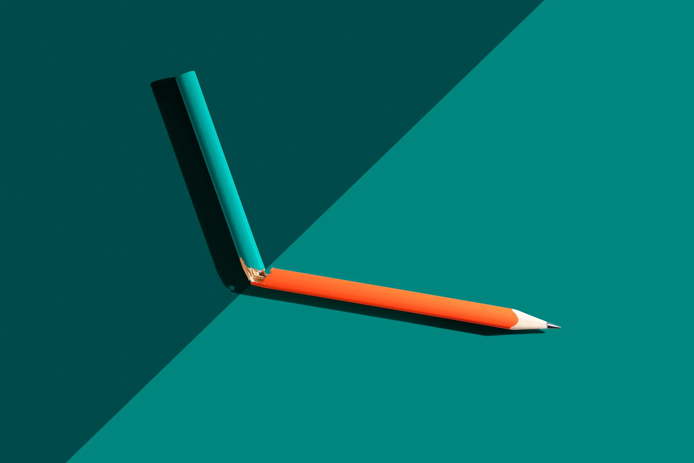 Chegg-Getting-Crushed-By-ChatGPT-Business-1289189057.jpeg