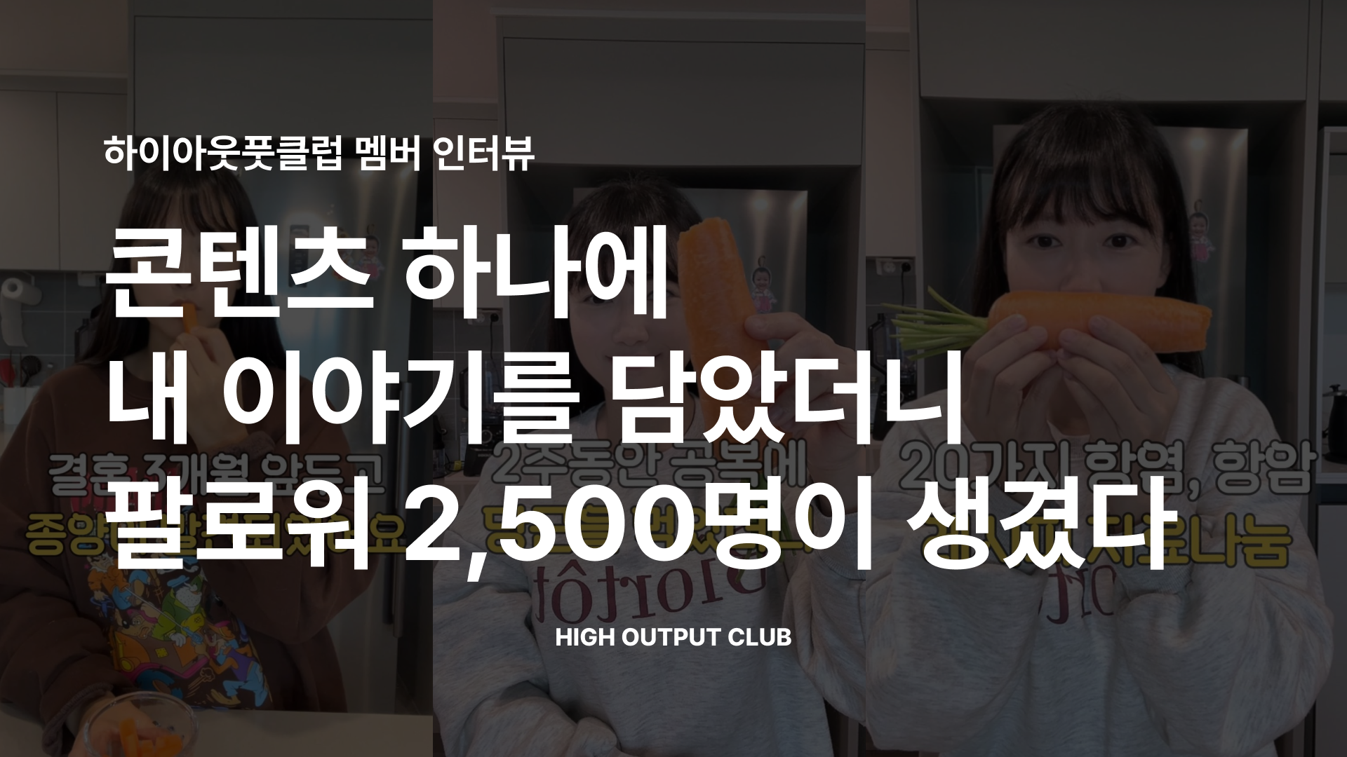 member inteview dambaek c.png