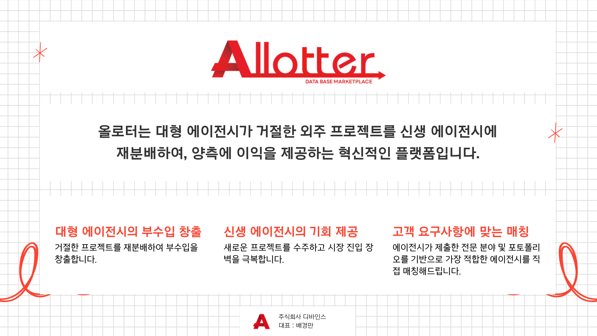 올로터 썸네일.png