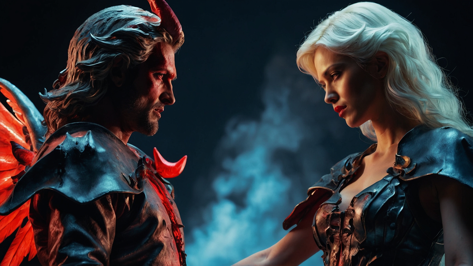 Angel and devil_05.jpg