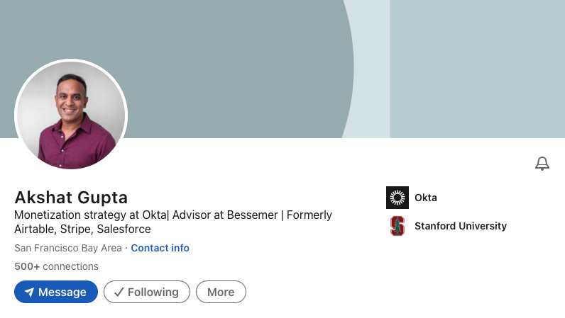 Akshat Gupta.png