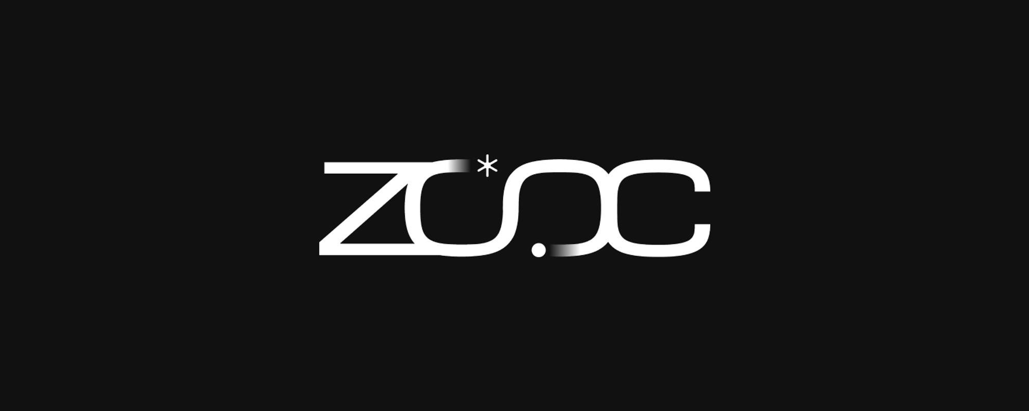 zooc logo.png