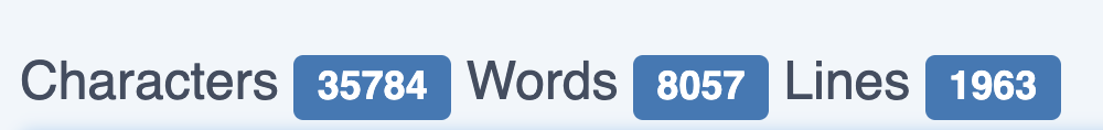 Character.png