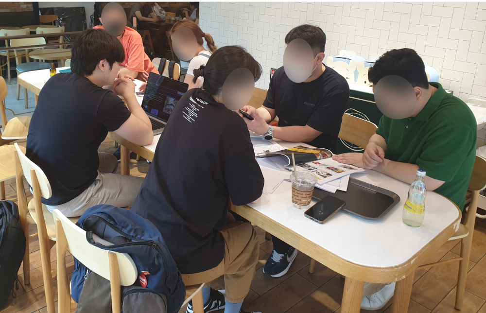meeting-mosaic.png