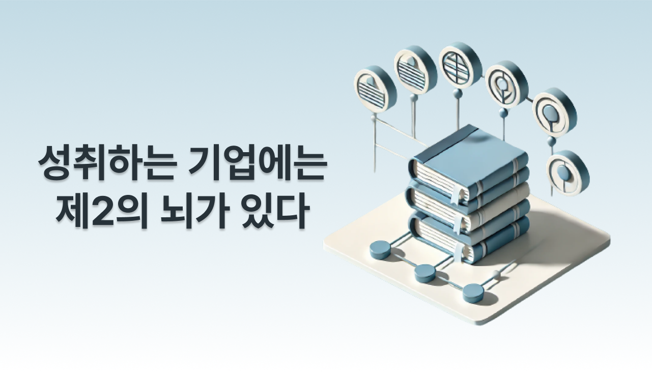Frame 1430102339.png