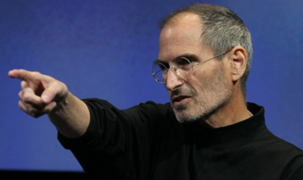 JOBS.png