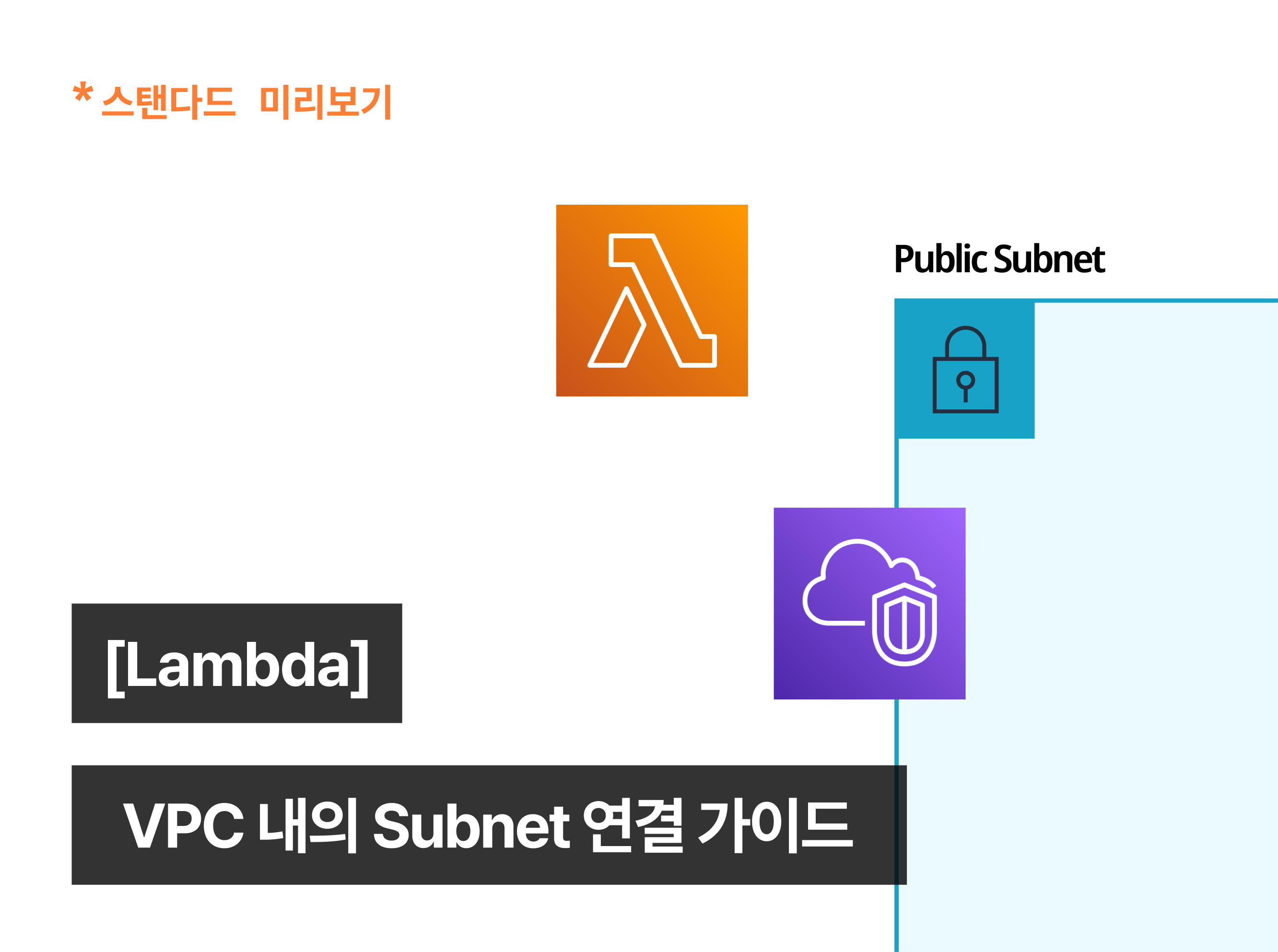 80685_1690784596.png
