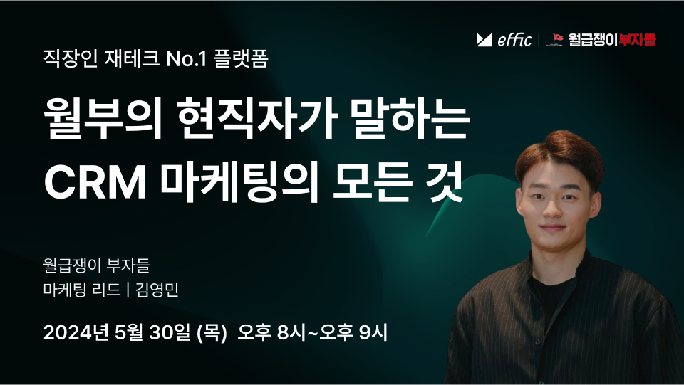 썸네일.jpg